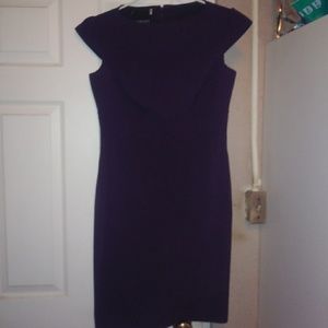 👗 Carlisle dress 👗